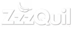Zzzquil